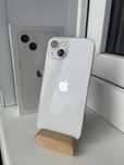 Iphone 13 (256gb) в идеале