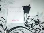 Продам Роутер Алтел 4G