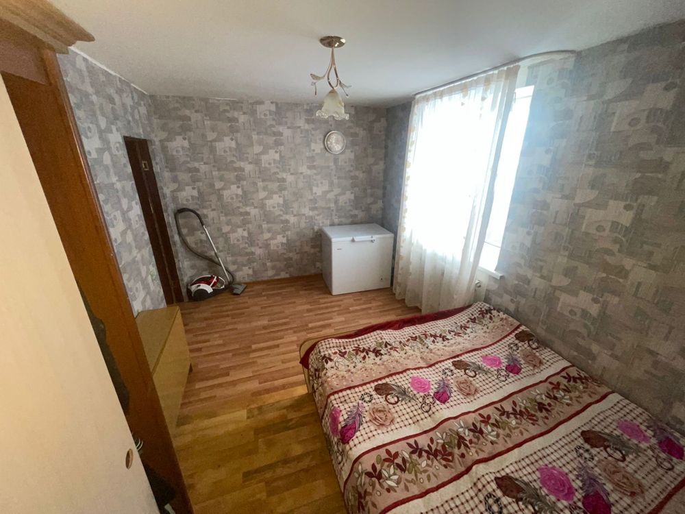 Продам частный дом Мойылды