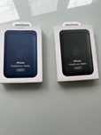 Iphone 14 iPhone 15 чехол MagSafe