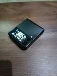 Samsung Z Flip 3 5g 8/256