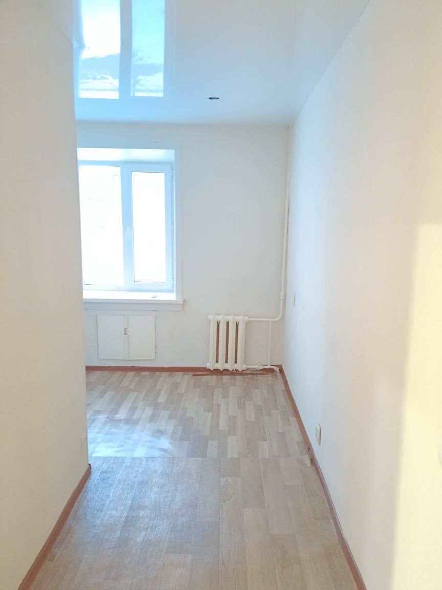 Продам 3 х комн квар . 5-29, 3 этаж.