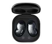 Наушники Samsung Galaxy Buds Live черный