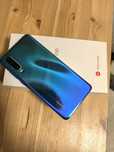 Телефон Huawei P30 б/у