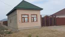 Времянка сатылады