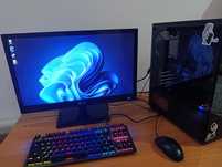 продается компьютер игровой
