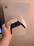Sony PlayStation 5