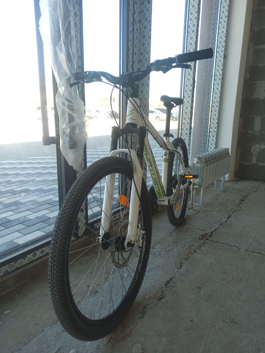 Centurion n6 продается