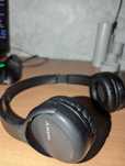 Блютуз наушники Sony WH-CH510