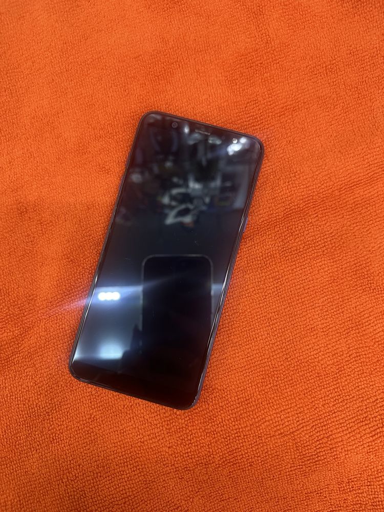 Продам смартфон Samsung A6+