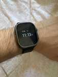 Apple watch ultra