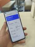 OnePlus Nord 2T 5 G 12 256 обмен