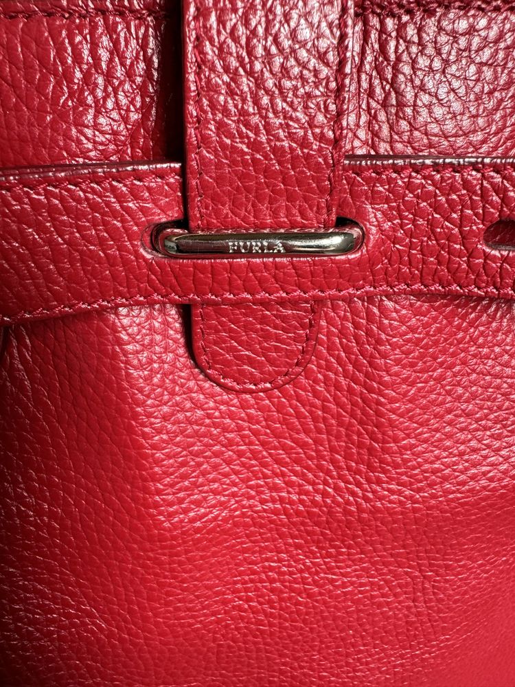 Сумка Furla