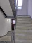 3-комнатная квартира · 126 м² · 1/5 этаж, мкр. Алтын орда 20Б