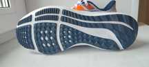 Nike кросовки оригинальные!