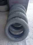 Шины 185/60  R15