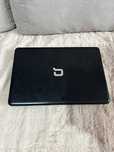 Продам ноутбук Compaq 610