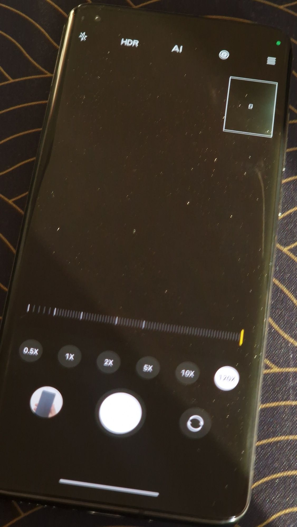 xiaomi mi10ultra exploller edition 12/256
