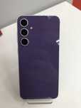 Samsung Galaxy S23 FE 128Gb