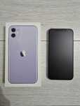 Продам iPhone 11 128GB