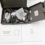 SteelSeries Arctis Pro + GameDAC | Новые | Hi-Res звук | DTS |