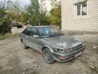 Продам Тойота корола