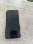 Redmi note 11 128GB