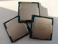 Intel Core i5-3330