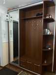 Продается прихожая шкаф