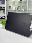 Asus VivoBook Ryzen5-7