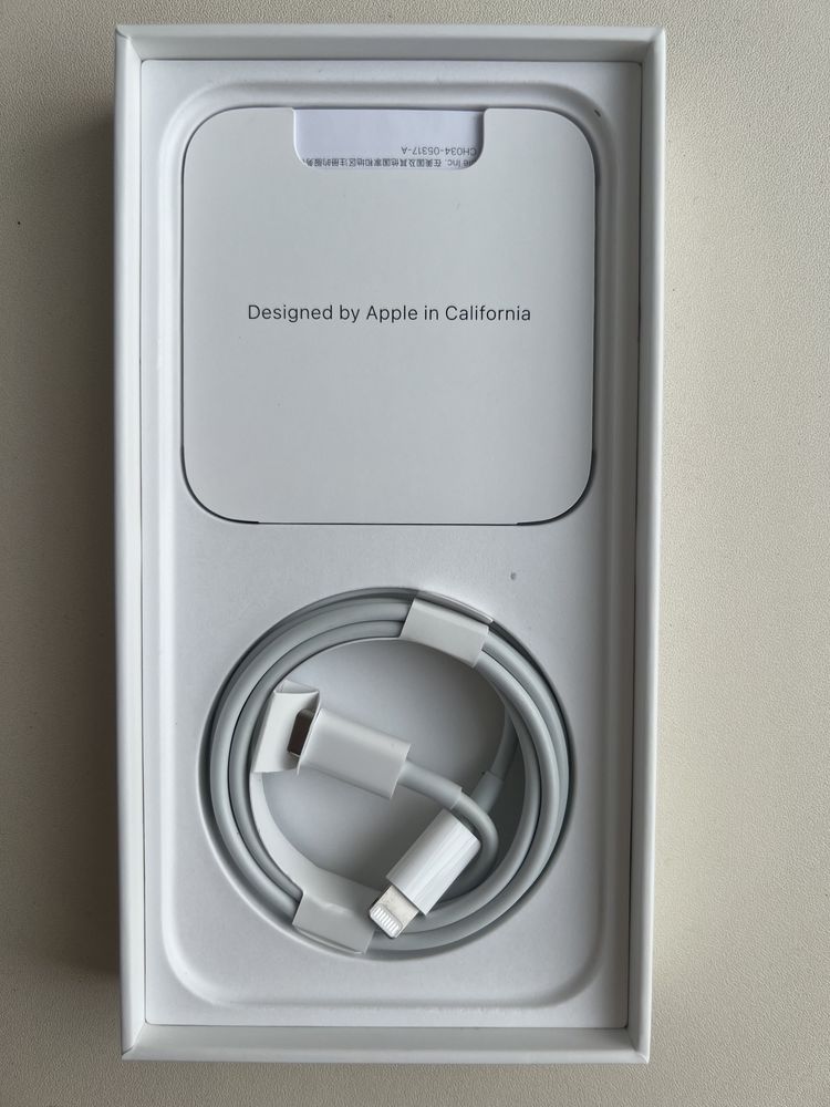 Продам Новый смартфон Аррle IPhone 14 Pro 128Gb фиолетовый