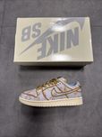 Nike SB Dunk Low premium city of style