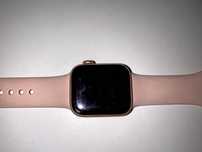 Продам Apple Watch S6