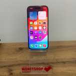 Ж\11, Сотовый телефон Apple Iphone 15 128GB\кт140095