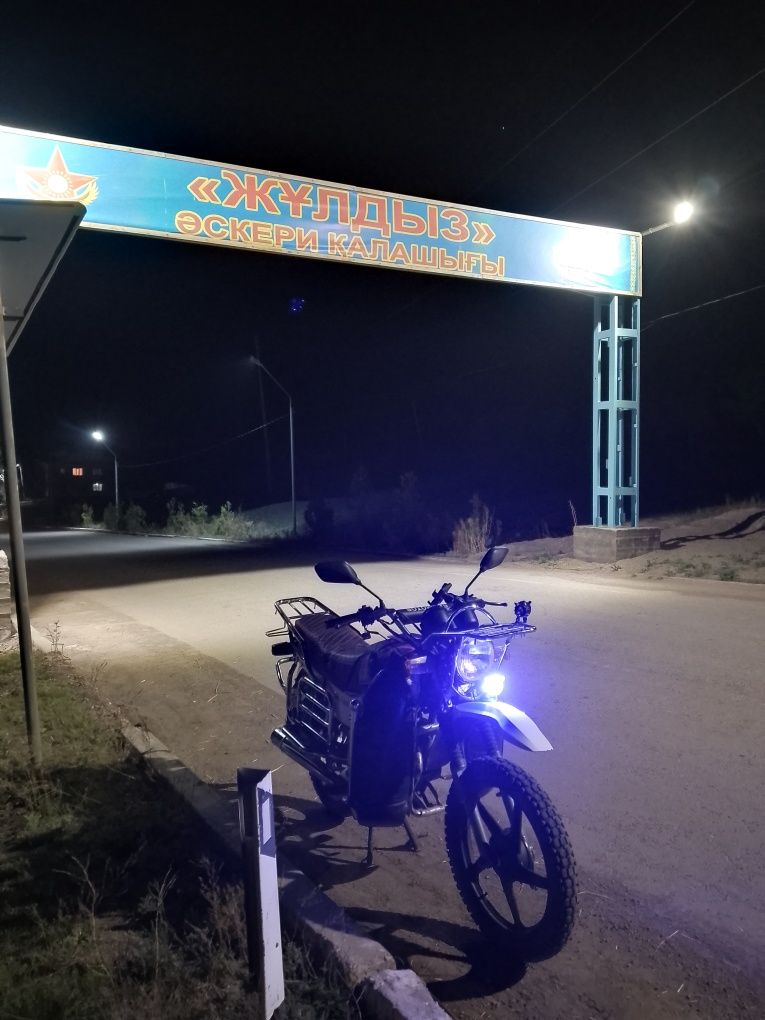 Saq 150cc 2024.11