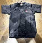 Спортивный комплект reebok