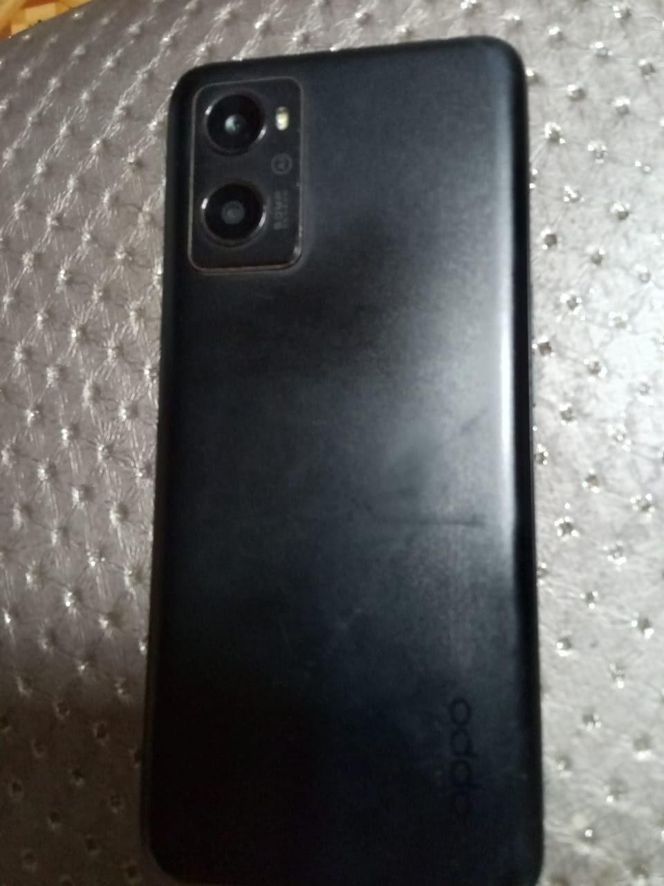 Продам ОРРО А96 128гб