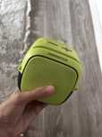 hopester paytyone mini