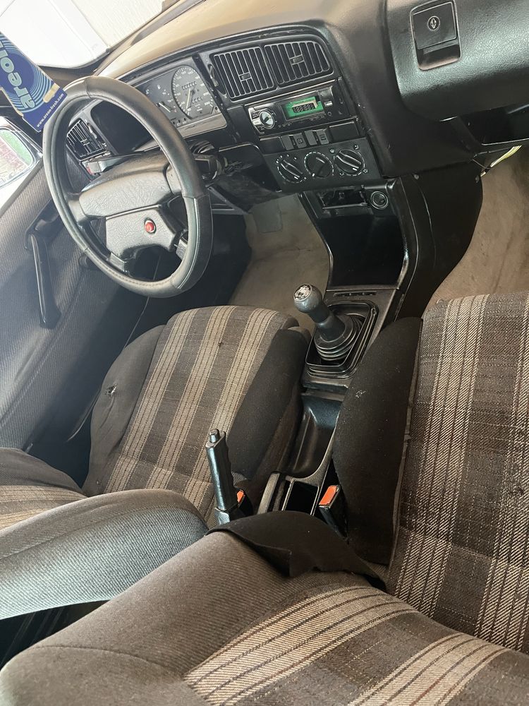Срочно продается авто