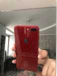 Продается Айфон 8 Plus 256гб