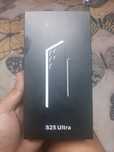 Samsung S25 Ultra