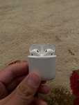 Срочнооо!! Airpods 2