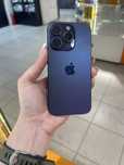 Iphone 15 pro 512Gb