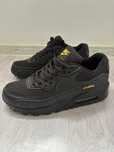 Продаю стильные кроссовки Nike Air Max 90