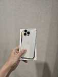 IPhone 14 Pro Max/256 памяти