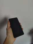 Продам телефон Redmi 4A