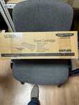 Картридж Xerox WorkCentre 5016/5020 барабан (101R00432)