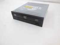 Оптический привод DVD±RW LITE-ON