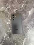 Samsung galaxy S24 ( Актау 7-12) лот 636585
