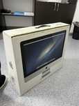 iMac 2013, 8гб DDR3 1600МГц